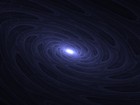 Picture for song 'Your Soul Can Rest' by artist 'DJ Scape'