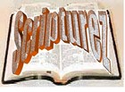 Picture for song 'Miracle Word' by artist 'DJ Scripturez'