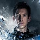 Picture for song 'Calvin Harris/Neyo Beat "Ready to Move on"' by artist 'DJ Shands Beats'