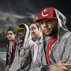 Picture for song 'My Darling (free download)' by artist 'DJ Shands Beats'