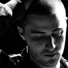 Picture for song '*FREE BEAT* Time (MIKE POSNER STYLE!!! FREE DL!)' by artist 'DJ Shaw-t'