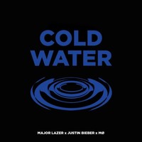 Picture for song '*SOLD* Cold Rain (Justin Bieber X Major Lazer)' by artist 'DJ Shaw-t'