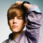 Picture for song '*SOLD!* For You (JUSTIN BIEBER BEAT!)' by artist 'DJ Shaw-t'