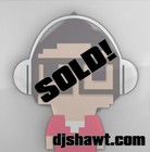 Picture for song '(SOLD!)**No Tag**Talking That (Kesha Style!)' by artist 'DJ Shaw-t'