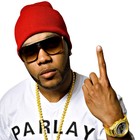Picture for song '*SOLD!* Stay Ft. John Michael (Flo Rida & Bieber!)' by artist 'DJ Shaw-t'