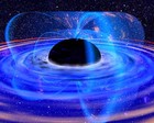 Picture for song 'Hawking Radiation' by artist 'DJ Slater'