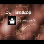 Picture for song 'Freakin A' by artist 'Dj Snare'