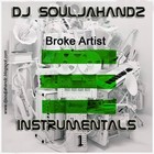 Picture for song '03. Dragen (Prod. by Dj Souljahandz)' by artist 'Dj Souljahandz'