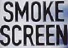 Picture for song 'Smokescreen (V.I.P)' by artist 'Dj Spektre'