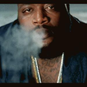 Picture for song 'BEST THING RICK ROSS TYPE' by artist 'Stratdollar On Da Beat -Dj Strategy'