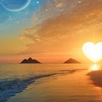 Picture for song '*NEW* Open Your Heart (RDHD)' by artist 'Dj Supa Inferno'