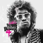 Picture for song 'Dj Swift x DreBeatz Collab 2' by artist 'Dj Swift 813'