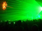Picture for song 'Here We Go (Hardstyle)' by artist 'DJ Synth'