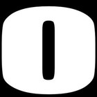 Picture for song 'Gd Owt' by artist 'DJ Tehrekah'