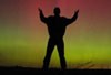 Picture for song 'Higher (Inst. Exorcism Mix)' by artist 'DJ Teixeira'