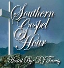 Picture for song 'Set 1: DJ Trinity's Southern Gospel Hour (1)' by artist 'DJ Trinity's Southern Gospel Hour'