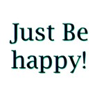 Picture for song 'Just be Happy! HappyHardcore' by artist 'DJ Triplestar'