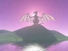 Picture for song 'Dragon Chase' by artist 'DJ Water'