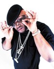 Picture for song 'DJ Wizza - *NEW* Droppin' Bombs (Free DL!)' by artist 'DJ Wizza'