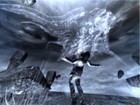 Picture for song 'Star Runner' by artist 'DJ WyldStyle'