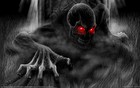 Picture for song 'RUCKUS' by artist 'D-KiLLa1563'