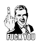 Picture for song 'FREE DOWNLOAD - Forget You Instrumental' by artist 'D.Knox The Producer'