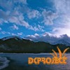 Picture for song 'Coming Home' by artist 'DKProject (SK)'