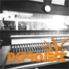 Picture for song 'Control (Club Mix)' by artist 'DKProject (SK)'