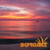 Picture for song 'On The Last Trip (2008 Rework)' by artist 'DKProject (SK)'