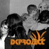 Picture for song 'The Party' by artist 'DKProject (SK)'