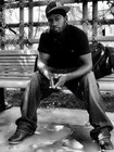 Picture for song 'GunZ N da Rain (Incomplete)' by artist 'D'Limaz Studio'