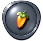 Picture for song '*FREE D/L* FL Studio Stock Beat 1' by artist 'D'Lux Prd'S'