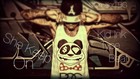 Picture for song 'SheKepOn205ProdBy@DMajorTBG' by artist 'D-MajorFTGBeats'