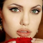 Picture for song 'Cuya Beat' by artist 'Dmayne'