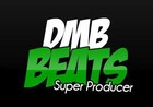 Picture for song 'Go Hard W/O Hook.mp3' by artist 'DmbBeats419313'