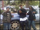 Picture for song 'Stomp His Azz Out' by artist 'DMC aka DubsideMafiaClick'