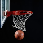 Picture for song 'Gametime produced by Vibe Beats/Superstar O' by artist 'DMC Money Gang (Official Page)'