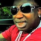 Picture for song '**8 Figures** || dM|GH' by artist 'dMillionaire'