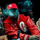 Picture for song '**Hood Poem** || dM|MMJR' by artist 'dMillionaire'
