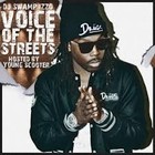 Picture for song '**Million Dollars** ||' by artist 'dMillionaire'