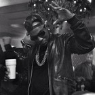 Picture for song '**Whip'n Yola** || dM|KS' by artist 'dMillionaire'