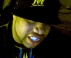 Picture for song 'HOOD SH!T(FREE DOWNLOAD)!!!!!!' by artist 'D-MILLZ PRODUCTIONS FREE DOWNLOADS'