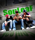 Picture for song 'Trouble' by artist 'dmk'