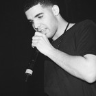 Picture for song 'BATTLE OF THE EX.........A DRAKE TYPE BEAT' by artist 'D'MONEY BEATZ PRODUCTIONS'