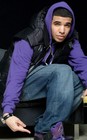 Picture for song 'No Make Up On (Drake on the hook)' by artist 'D'MONEY BEATZ PRODUCTIONS'