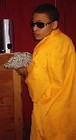 Picture for song 'That's True' by artist 'D Money G'