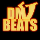Picture for song 'Hustlers Ambition' by artist 'DMV BEATS'