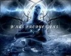 Picture for song 'Changes' by artist 'D'nas Productions'