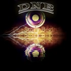 Picture for song 'District' by artist 'DNB - Devil Night Beats'