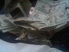 Picture for song 'GOT THAT DOUGH PROD.BY FLASHBEATS.mp3' by artist 'DNYCE419313'